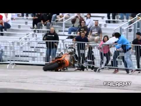 Best Fails of the Week 2 October 2013    FailArmy