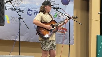 Thumbnail of Caden Wilson -  Saskatoon