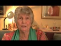 SOULJOURNS - RITA BRUCE WAS TOLD TO PACK UP HER HOUSE