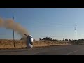 Top 10 Craziest High-Speed Police Chases Caught on Dashcam!
