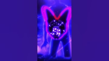 🎧/// COM MEDO (SLOWED) ///🔥 #bassboosted​ #bass​ #funk​ #music​#phonk​ #song​ #aveeplayer