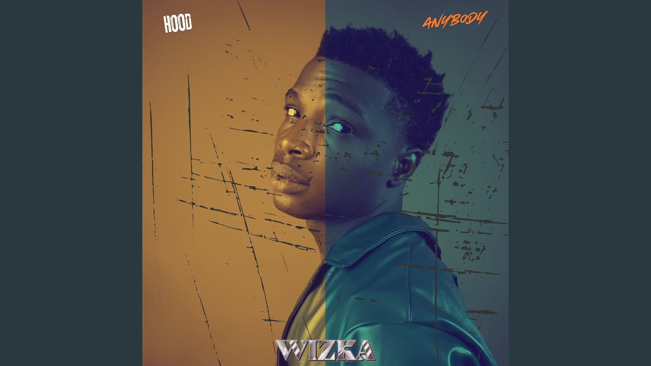 Watch Anybody on YouTube Watch Anybody on YouTube