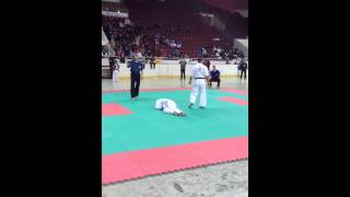 Download Lagu Абдулкадыр Раджабов полуфинал (Открытый Кубок Мацушима Санкт Петербург 01.05.2014) MP3