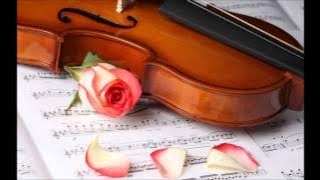 Dil Kya Hai Ek Sheesha Hai - Kishore Kumar, Asha Bhosle & Shailendra Singh