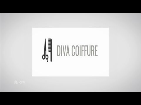 DIVA COIFFURE : Salon de coiffure à CHATEAU GONTIER 53