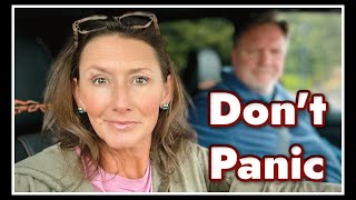 видео: 🫵🏼 Не паникуйте, просто ПОДГОТОВЬТЕСЬ картинка: 🫵🏼 Не паникуйте, просто ПОДГОТОВЬТЕСЬ