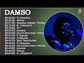 D.a.m.s.o 2022 MIX - Nouveauté Musique 2022 - Musique Tiktok 2022