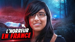 Download Lagu à 17 ans, la VÉRITÉ derrière sa disparition a horrifié la FRANCE : Le cas Marie-Jeanne Meyer (#HVF) MP3 Download Lagu à 17 ans, la VÉRITÉ derrière sa disparition a horrifié la FRANCE : Le cas Marie-Jeanne Meyer (#HVF) MP3