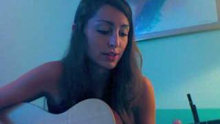 24 - Switchfoot (Cover)