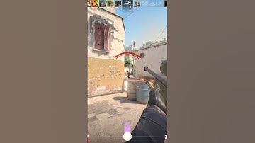TRYING..#vishalplease #csgo #counterstrike #funnyshorts #gaming #cs2clips #shorts #funny #gameplay