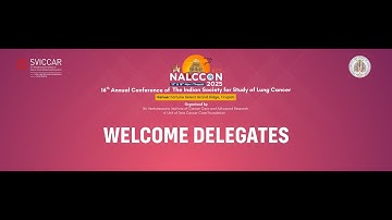 NALCCON 2025_Day2_Hall-A