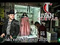 Ivan Cuevas- Ala Niña Blanca "exclusivo 2020"