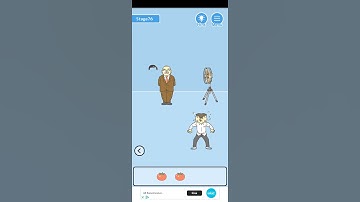 skip school 76 stage level walkthrough tutorial escape game