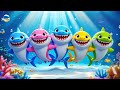 Canciones Infantiles Divertidas para Niños Pequeños 🎵 ¡Aprende a Cantar y Bailar