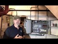 Learn to troubleshoot HVAC Controller and about control strategy in 20 minutes.Be a good engineer !