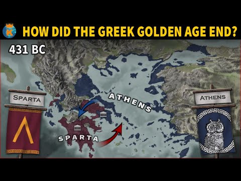 ვიდეო: სპარტის აღწერა და ფოტოები - საბერძნეთი: პელოპონესი