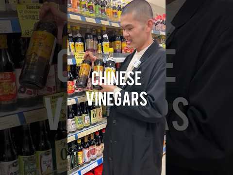 Ep 2 |