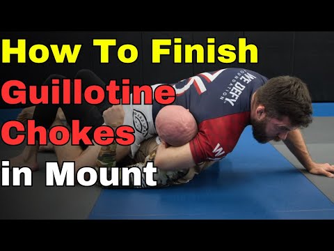 Yalangoch super mushak