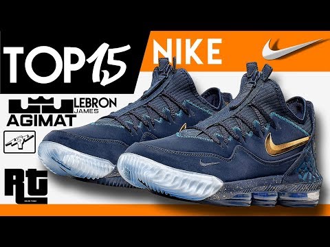 top-15-latest-nike-shoes-for-the-month-of-august-2019-3rd-week