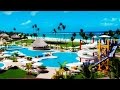 Hard Rock Hotel and Casino Punta Cana Apple Vacations Sarnia