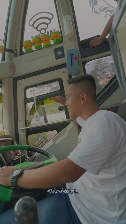 TELOLET BASURI MODUL OKDJ SEKOP SEKOP SEKOP BERSAMA MANG ANDRY NABILA🤣🤙