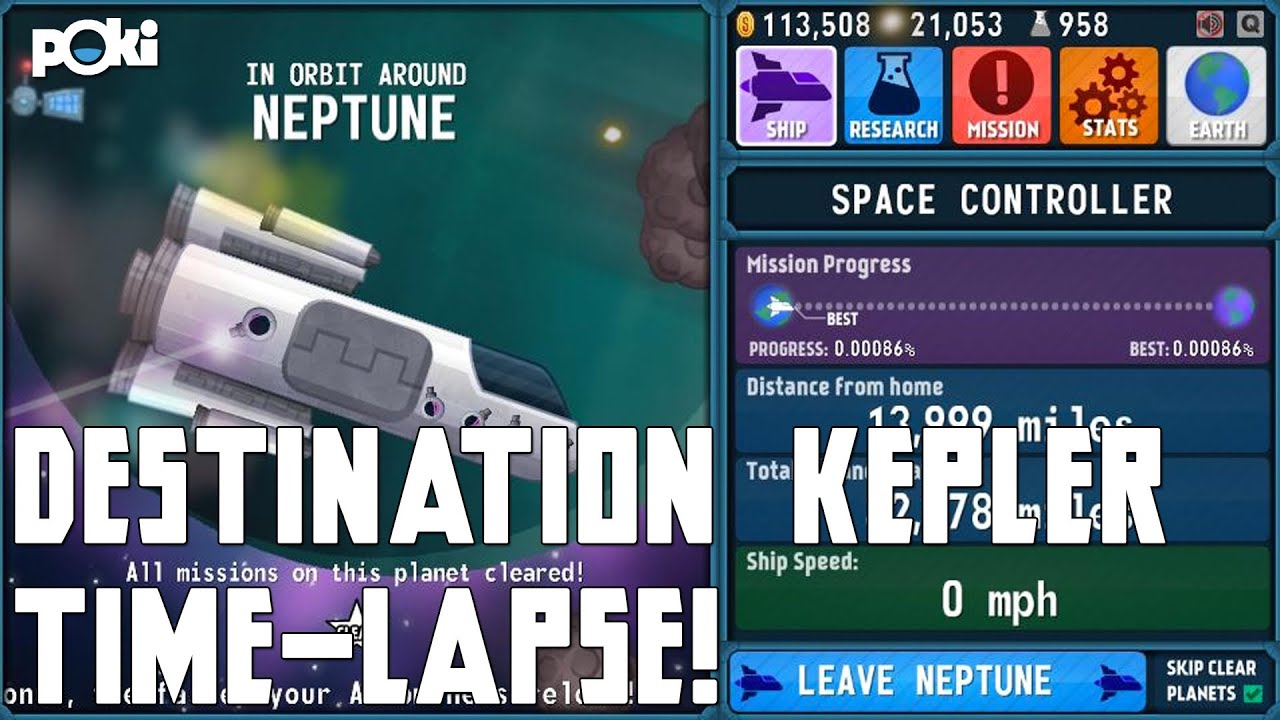 Destination Kepler Unblocked Games 66 - bump in the night roblox door code