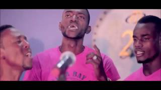 PA GEN TANJOU JEZIM NAN _ ADORASYON ( FRESH GOSPEL TV ) Haitian gospel songs 2020 praise worship