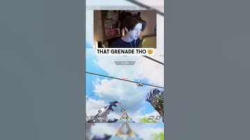 So Satisfying 💣 #aceu #apexlegends #clips