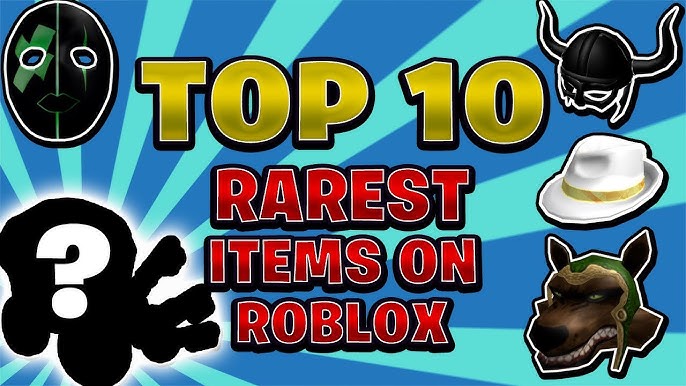 I FOUND THE MOST EXPENSIVE ROBLOX ITEM YOU CAN BUY! (NOT CLICKBAIT
