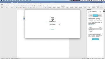 Word Add-in: solving issues with HTML from rich text fields