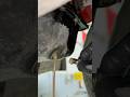 What is this? Complete video link in description