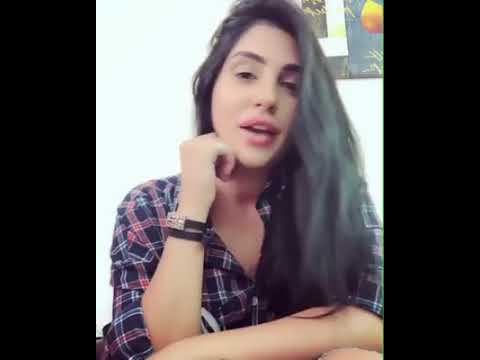 اغنيه ارمنيه