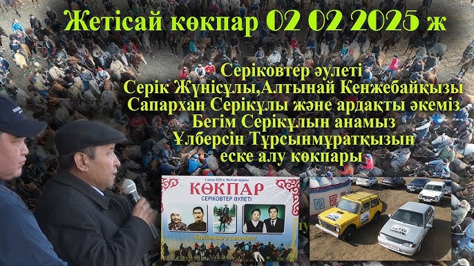 Есек секс порно Mindy Vega порно видео онлайн