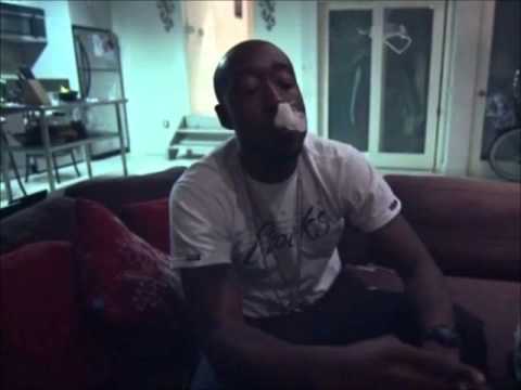 Freddie Gibbs feat. Kirko Bangz (+) Bout It, Bout It