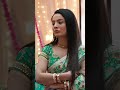 Jhanak serial offscreen behind the scenes#serialtwister #youtubeshorts