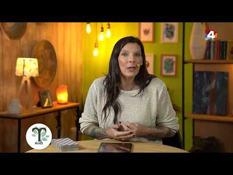 Today's Horoscope with Lourdes Ferro 09/09/2026