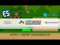 .tutorial emulationstation capitulo 3  scrapping y archivos gamelistxml