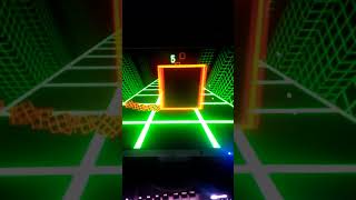 Slope 3D v2 Android game