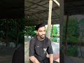 কতো বোকা ছিলাম আমি................ 😔😔😭😭..............#unfrezzmyaccount #subscribe #my #canal #plz