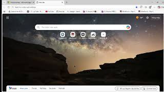 minefun.io the most detailed way to hack