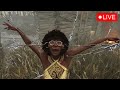 Dead By Daylight Indonesia