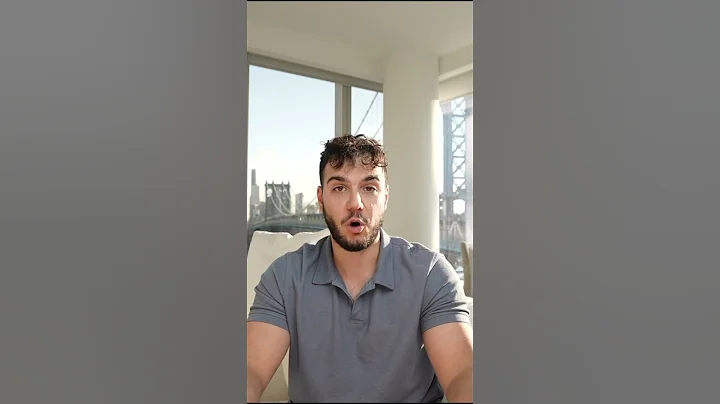 Nobody believed in my book side hustle... Until this happened #kdp #amazonkdp #kindlepublishing