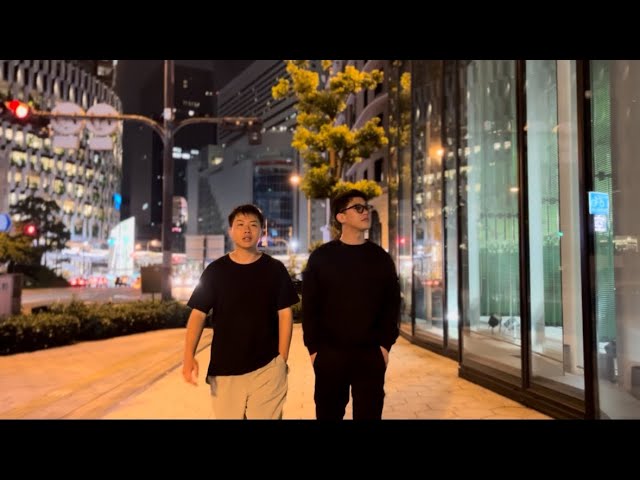 はとうをこえて XFD]幽閉サテライト / 暁-AKATSUKI- ～コノ葉隠レ～Singles Best