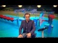 Total Wipeout - Series 5 Episode 6
