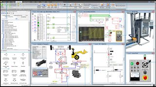 Automation Studio Webinar Feb2023