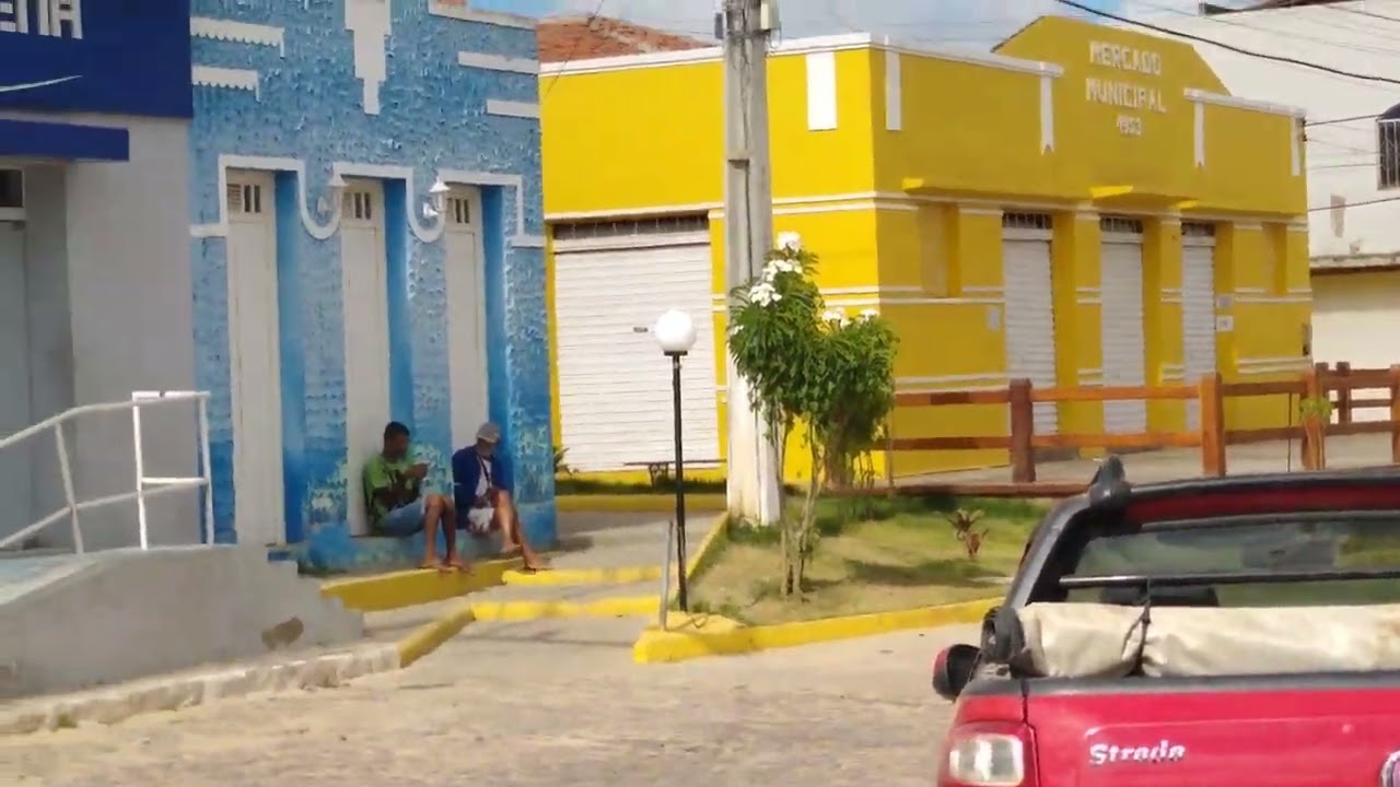 Quantos Habitantes Tem Iramaia?