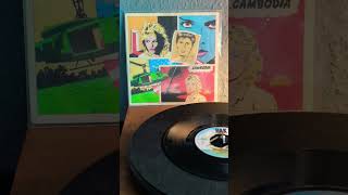 Download Lagu Kim Wilde – Cambodia 1981 7\ MP3 Download Lagu Kim Wilde – Cambodia 1981 7\ MP3