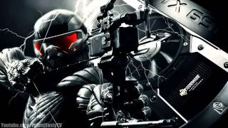 Just Following Orders   15   Crysis 3 Soundtrack Just Following Orders Crysis 3 Music HD