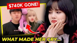 The BIGGEST Scams in K-Pop History