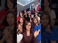 dance bareng team dulu gk sih 🤗🫶🏻 #subscribe #rameinpliss #jkt48 #bismilahviewrsnaik #teamdream #fyp